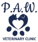 P.A.W. Veterinary Clinic